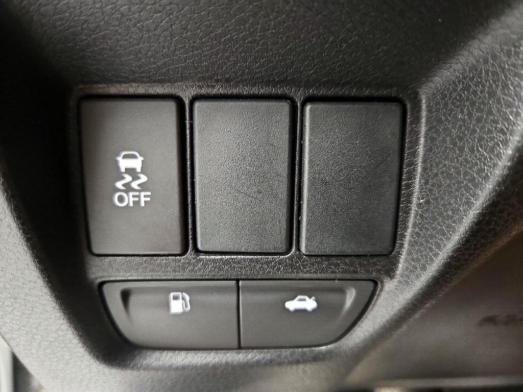 used 2015 Acura TLX car, priced at $14,599
