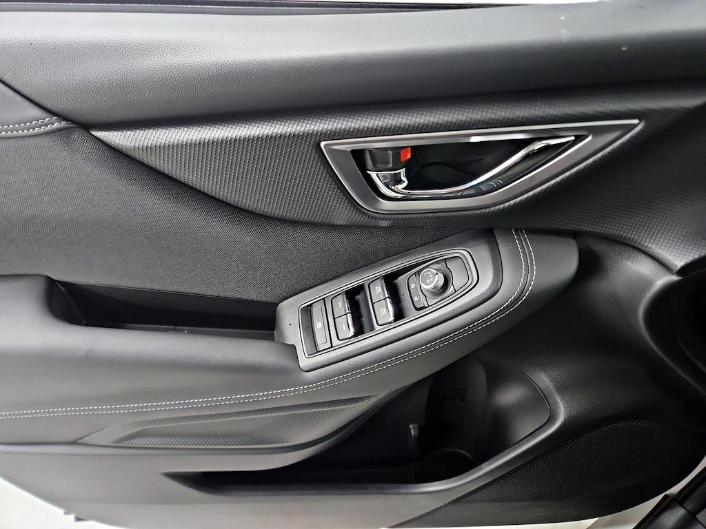 used 2019 Subaru Forester car, priced at $25,998