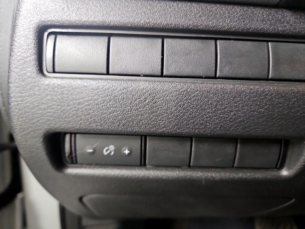 used 2021 Nissan Rogue car, priced at $20,998