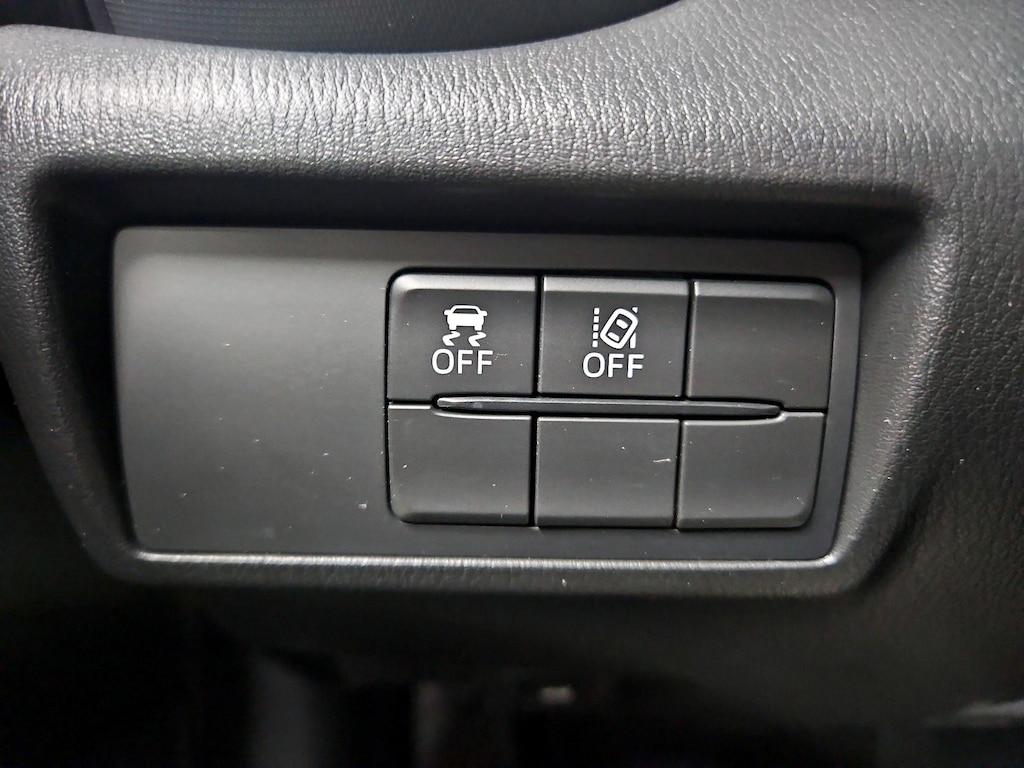 used 2019 Mazda MX-5 Miata car, priced at $25,998