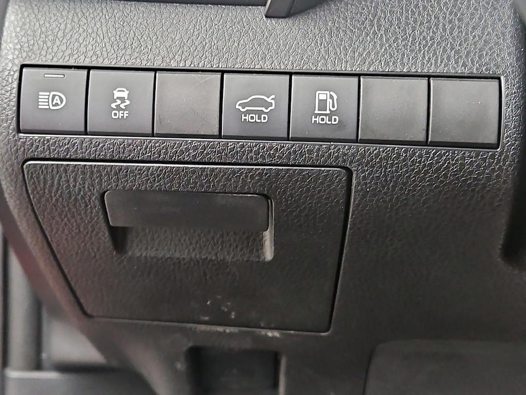 used 2020 Toyota Camry car, priced at $24,998