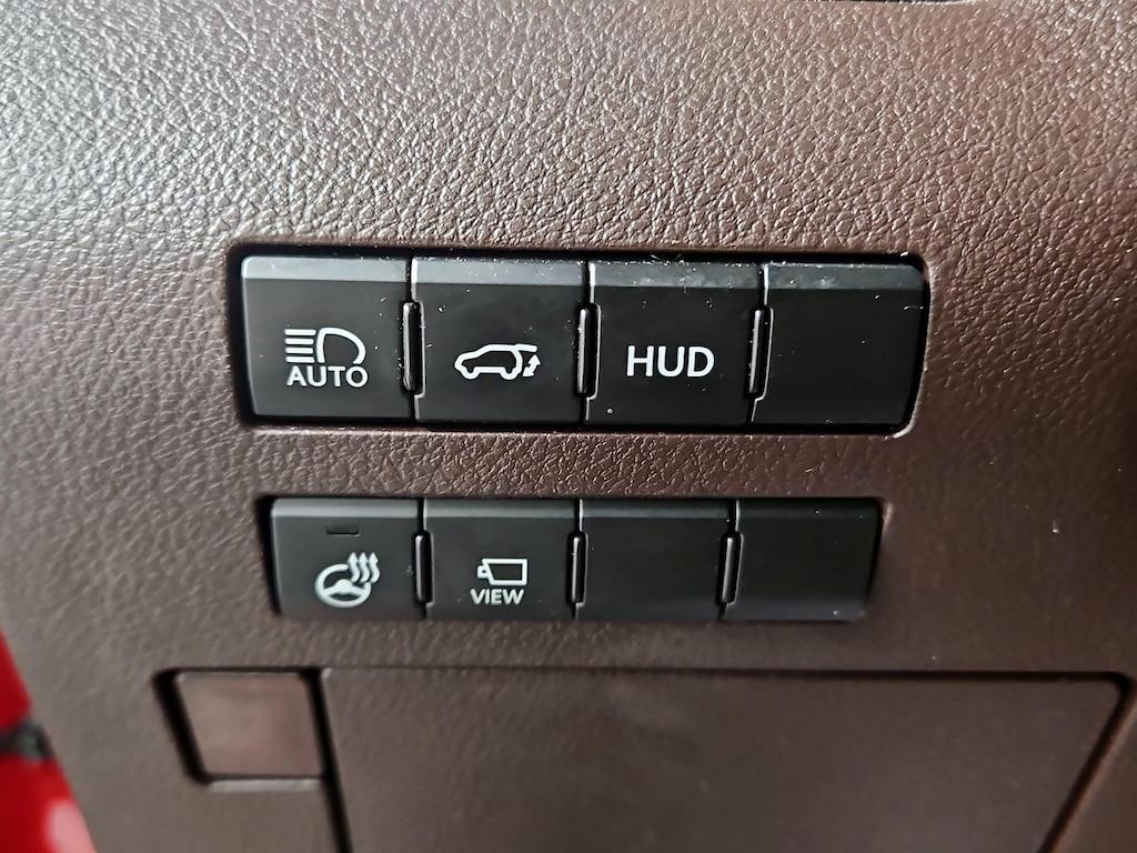 used 2017 Lexus RX 350 car, priced at $32,998
