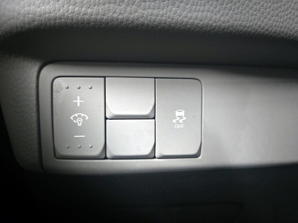 used 2014 Kia Soul car, priced at $10,998