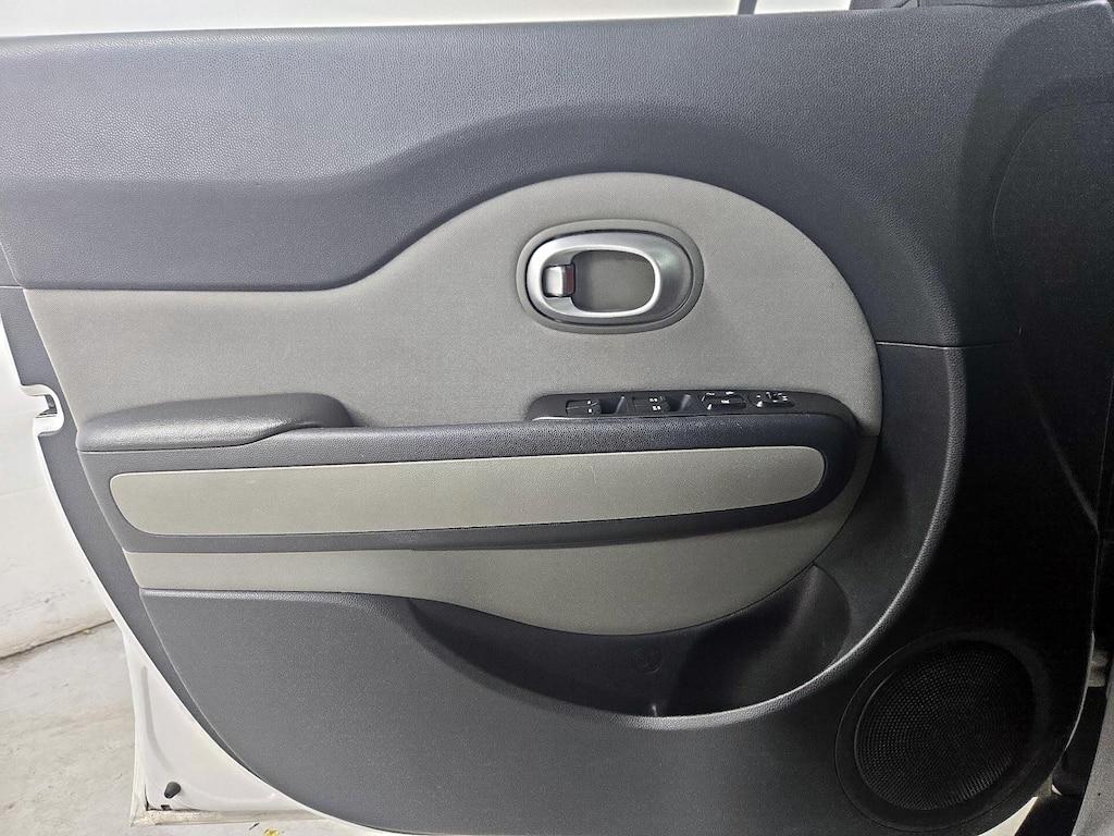 used 2014 Kia Soul car, priced at $10,998