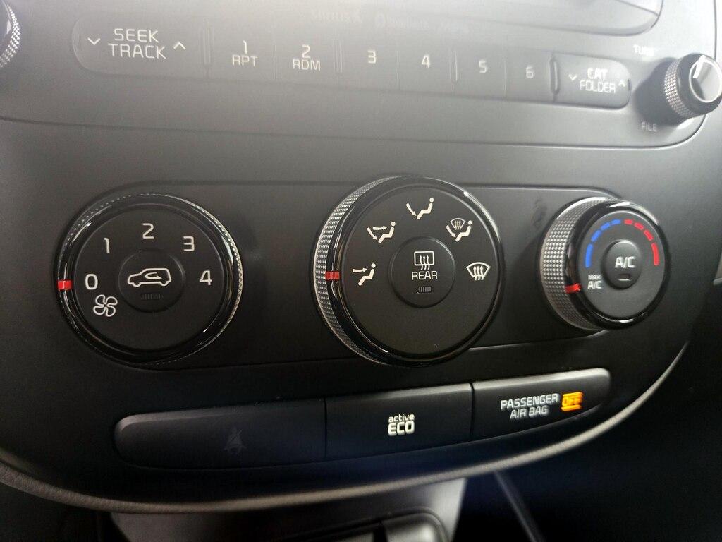 used 2014 Kia Soul car, priced at $10,998