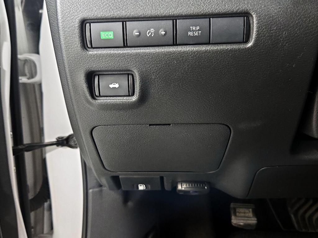 used 2020 Nissan Sentra car, priced at $16,998