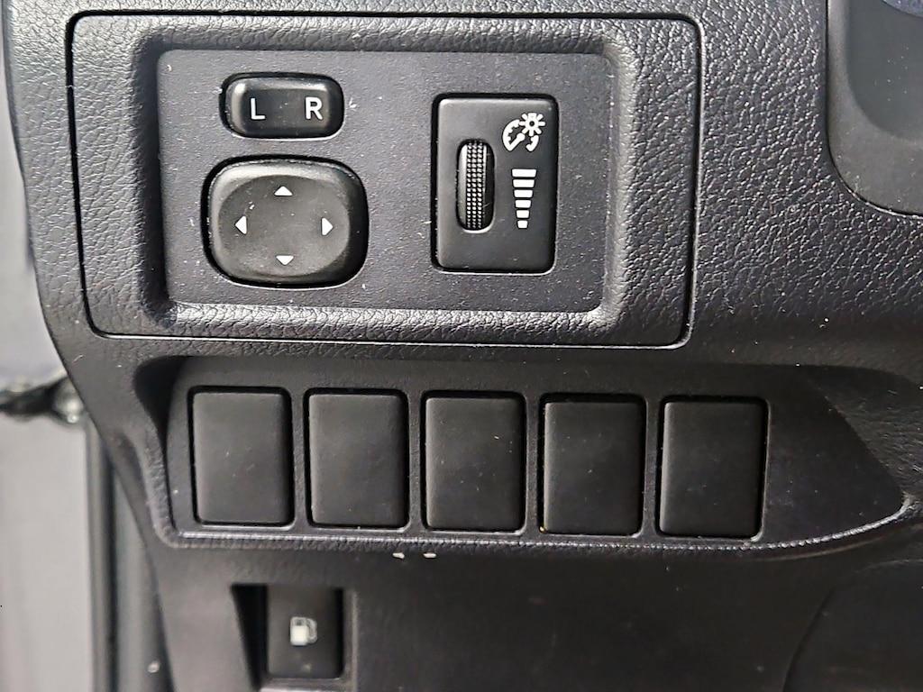 used 2014 Lexus CT 200h car, priced at $15,998