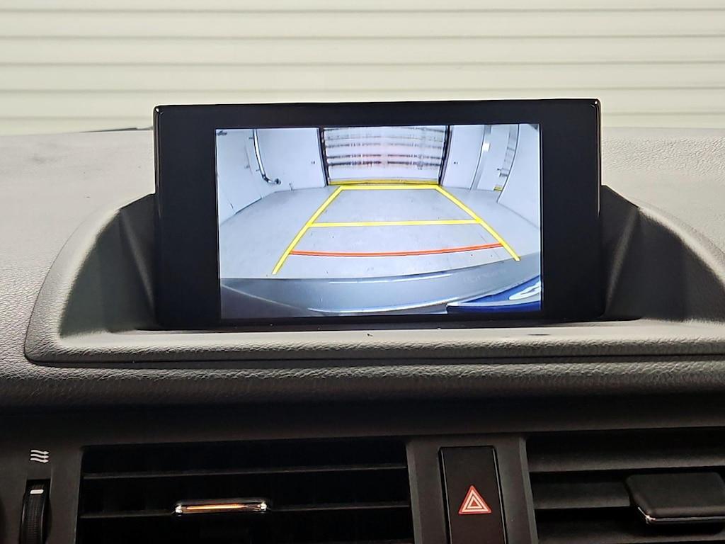 used 2014 Lexus CT 200h car, priced at $15,998