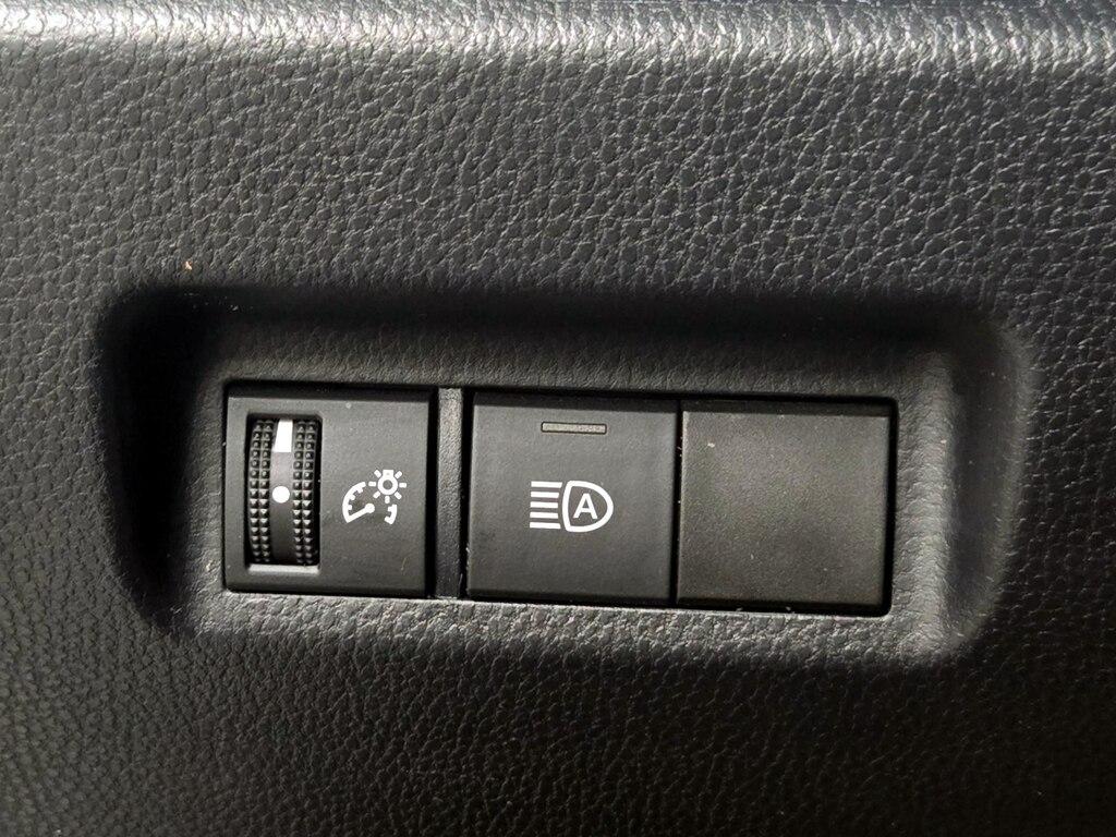 used 2020 Toyota RAV4 car, priced at $24,998