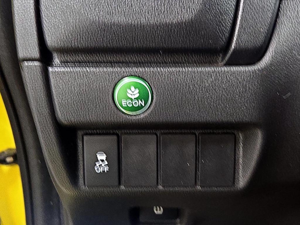 used 2015 Honda Fit car, priced at $15,998