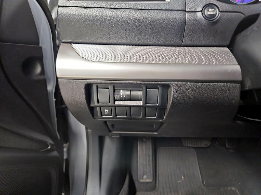 used 2016 Subaru Outback car, priced at $17,998