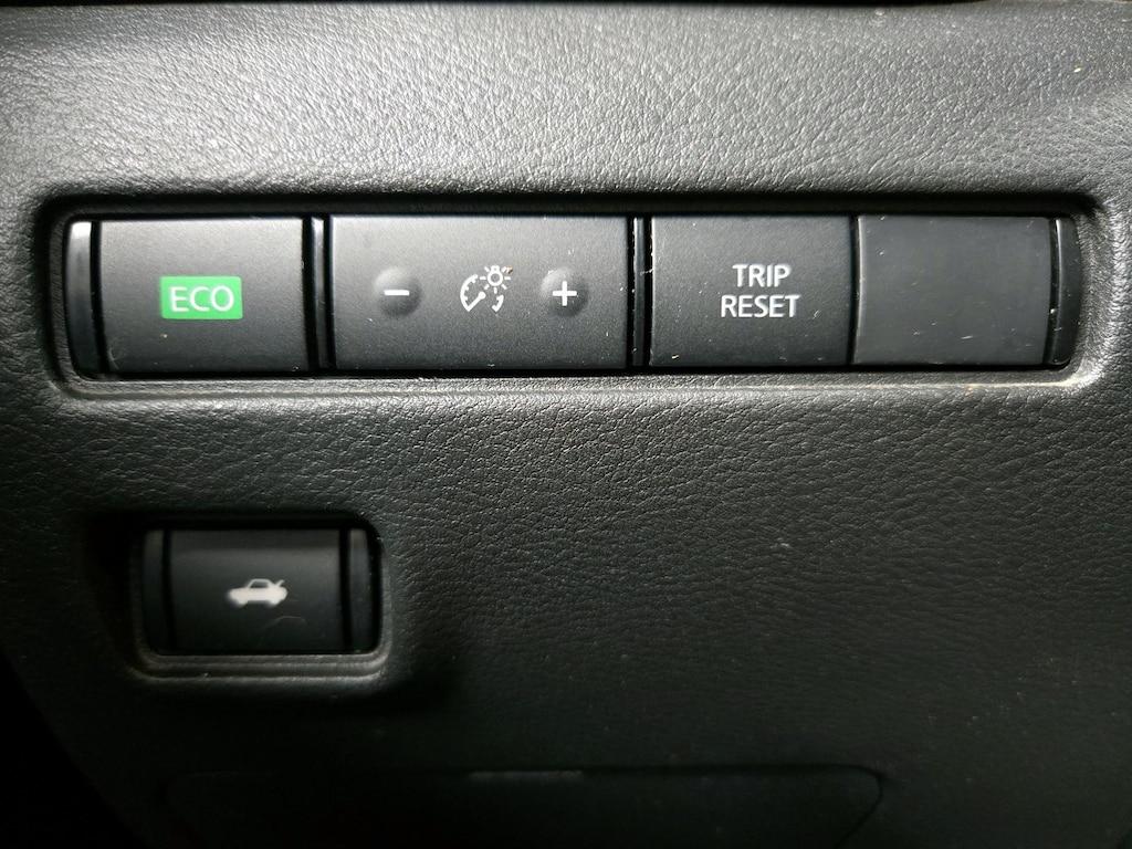 used 2020 Nissan Sentra car, priced at $16,998