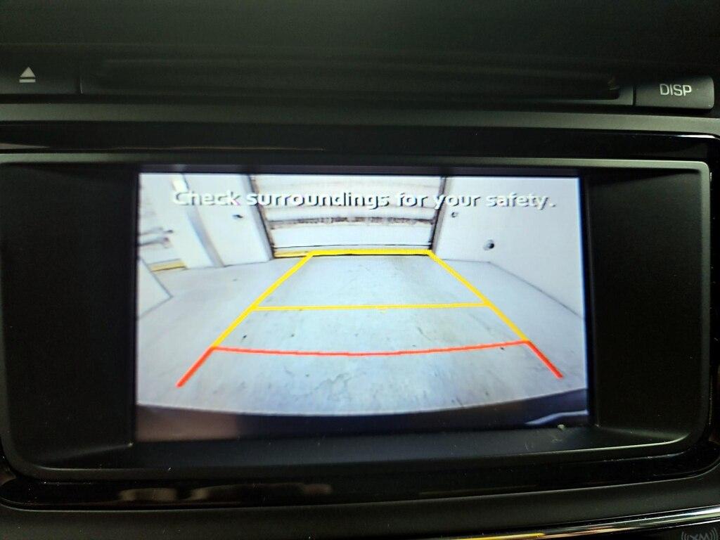 used 2017 Hyundai Tucson car, priced at $14,599