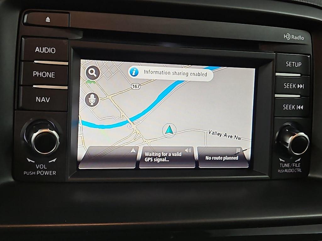 used 2014 Mazda CX-5 car, priced at $13,998
