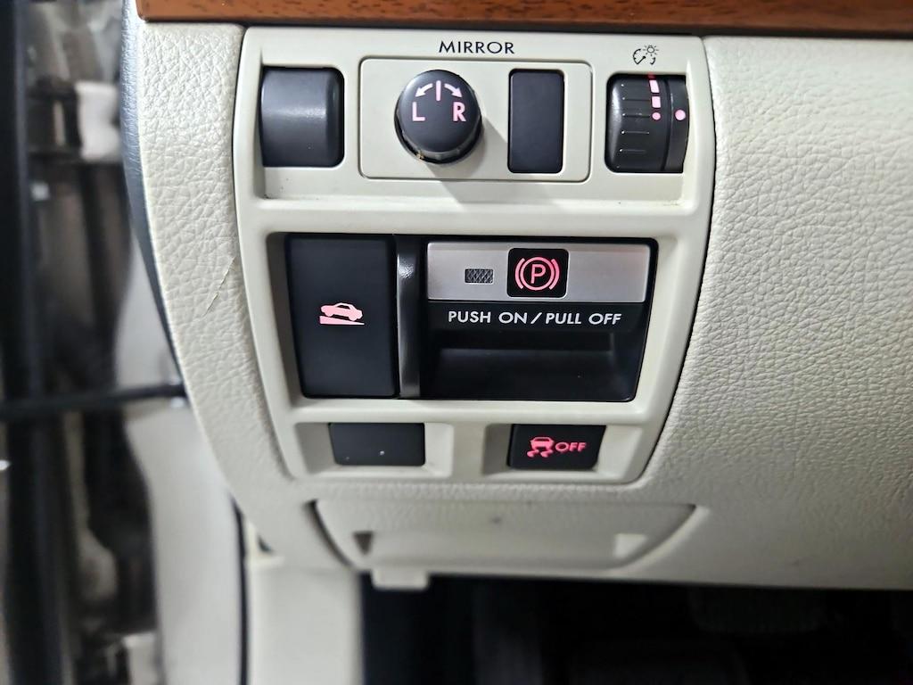 used 2014 Subaru Outback car, priced at $17,998