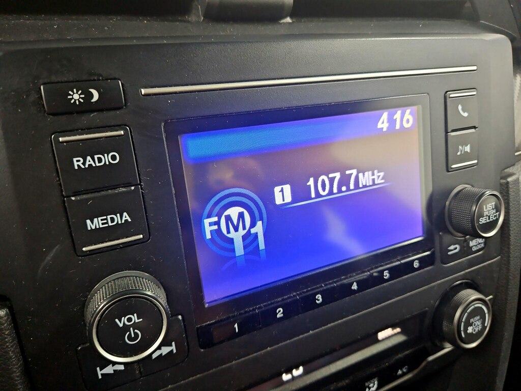 used 2019 Honda Civic car, priced at $19,998