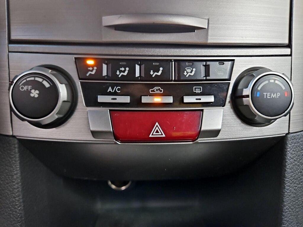 used 2014 Subaru Outback car, priced at $13,998