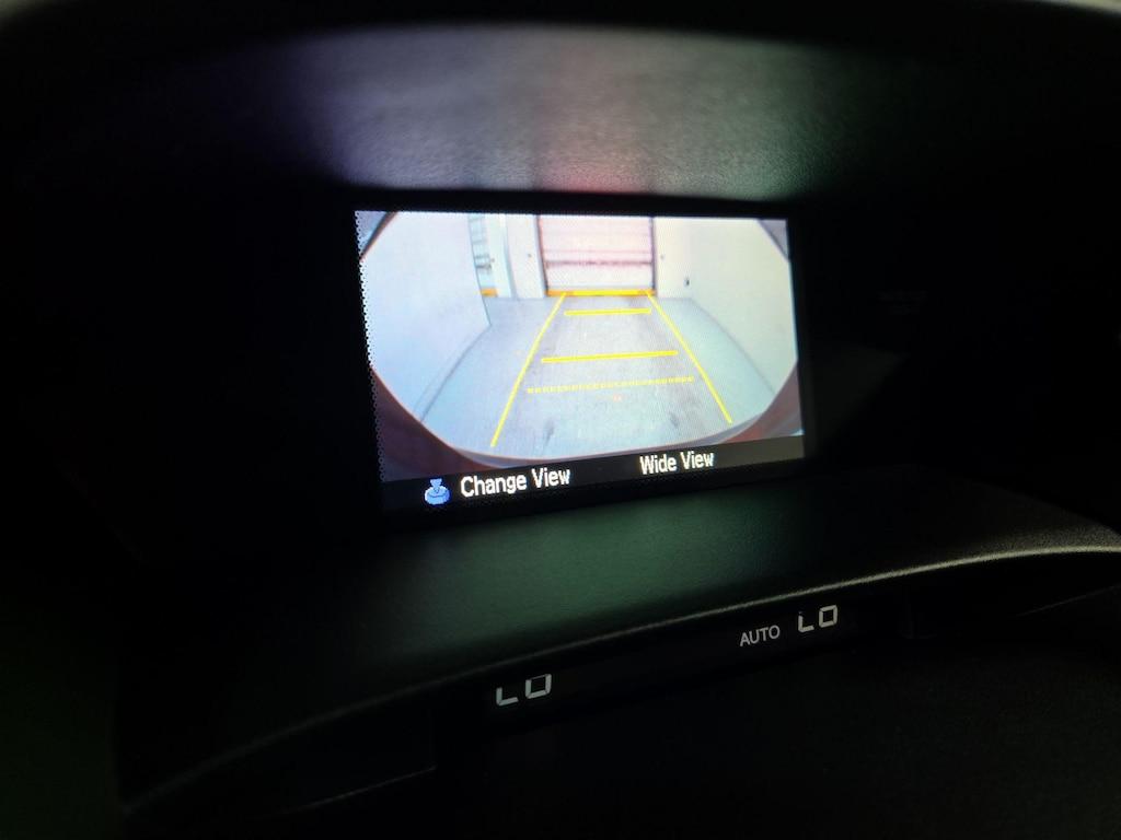 used 2015 Acura RDX car, priced at $16,998