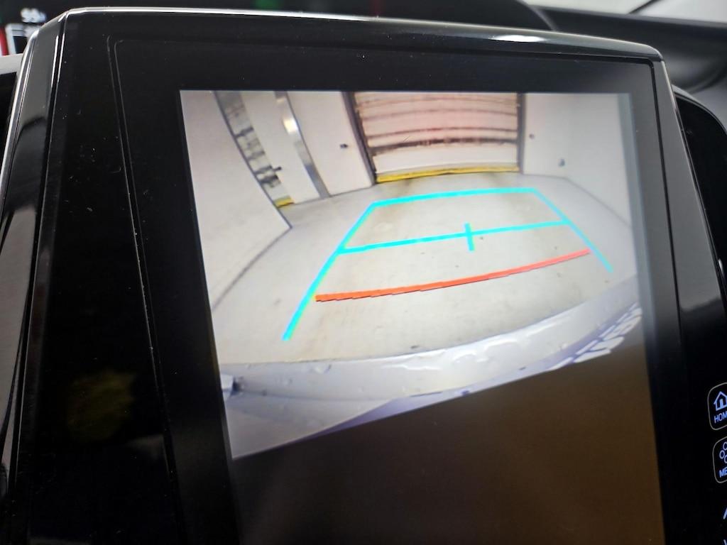 used 2017 Toyota Prius Prime car, priced at $19,998