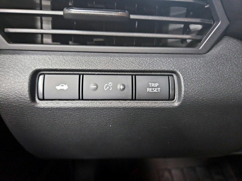 used 2020 Nissan Altima car, priced at $20,998