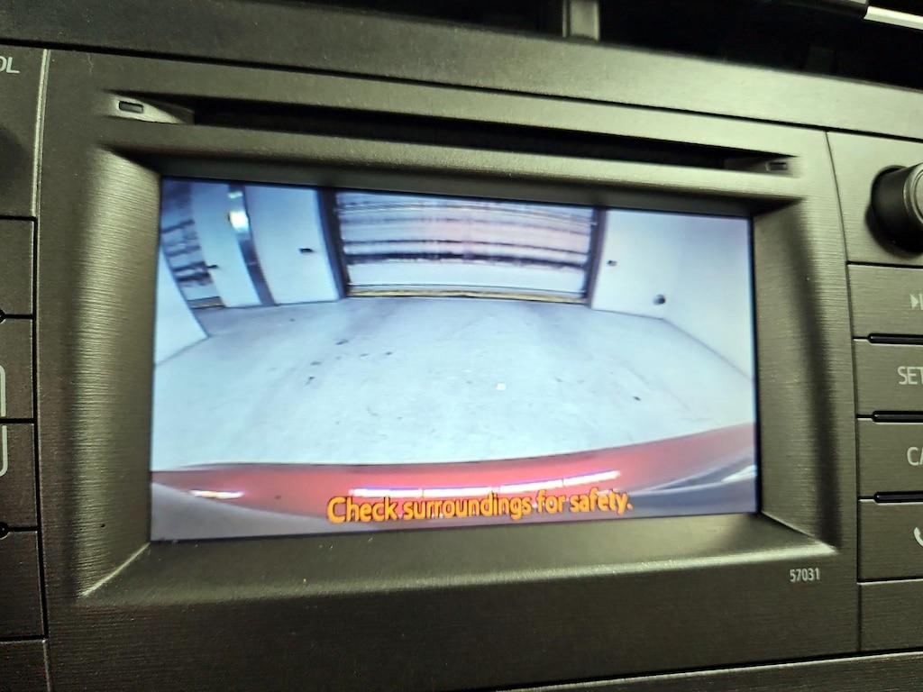 used 2015 Toyota Prius car, priced at $12,998