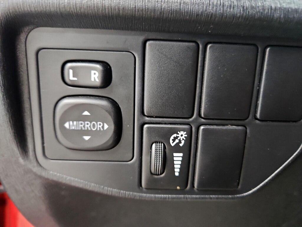 used 2015 Toyota Prius car, priced at $12,998