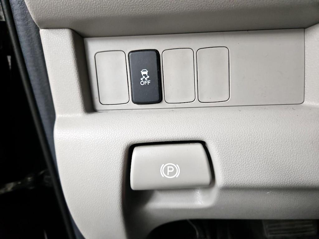 used 2013 Honda Pilot car, priced at $14,599