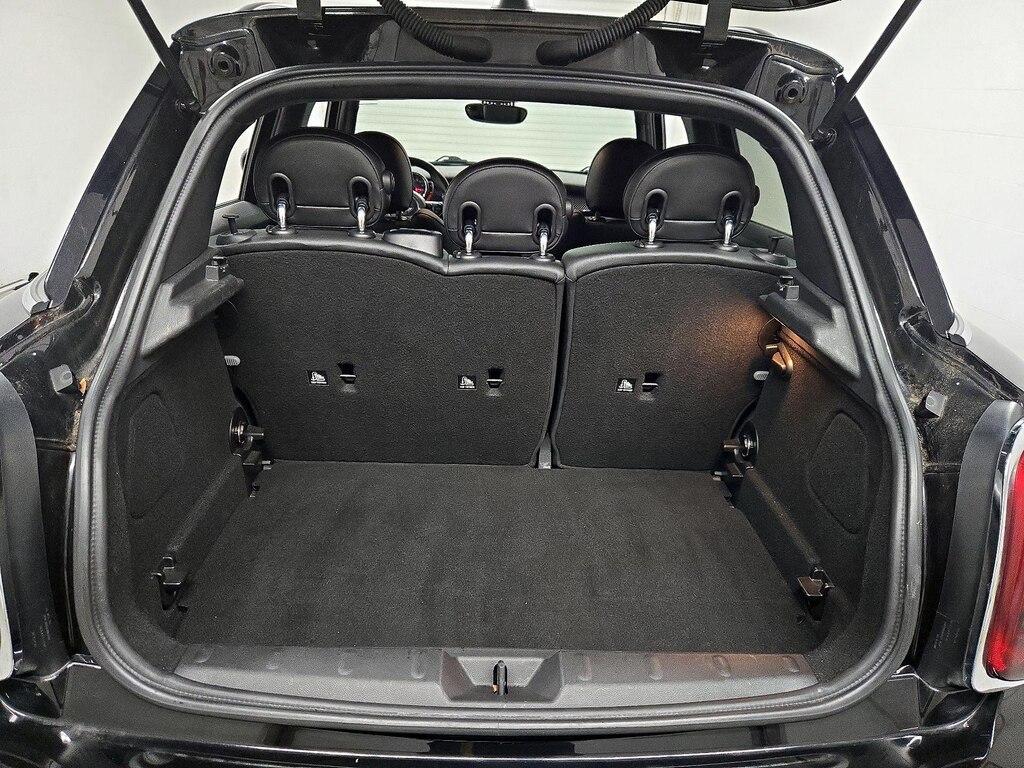 used 2016 MINI Hardtop car, priced at $15,998