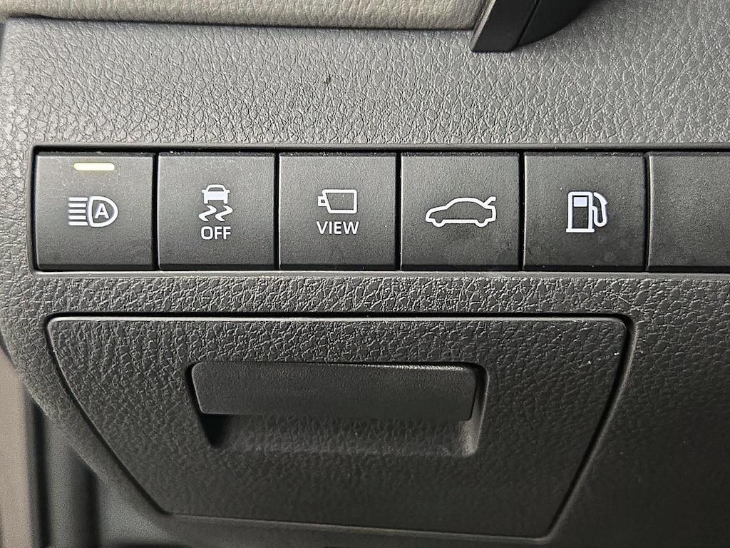 used 2018 Toyota Camry car, priced at $19,998