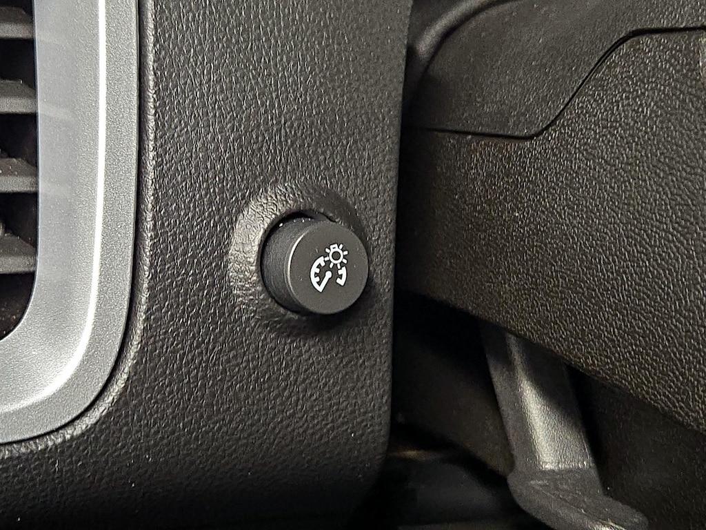 used 2014 Chevrolet Equinox car, priced at $13,998