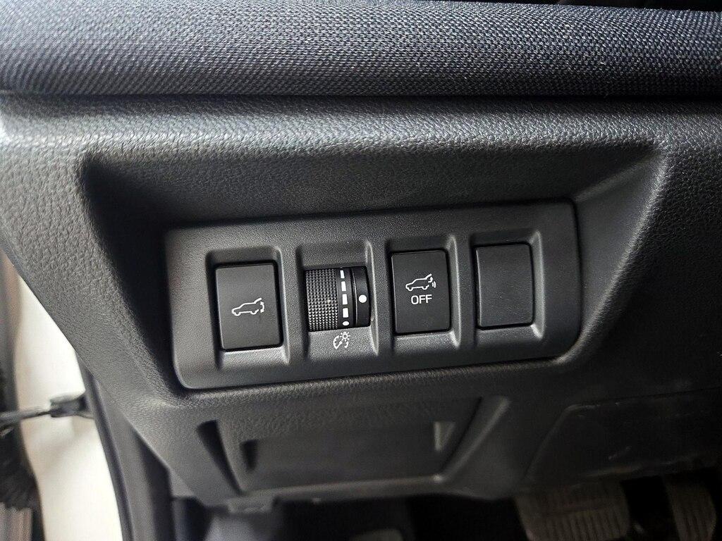used 2022 Subaru Outback car, priced at $23,998