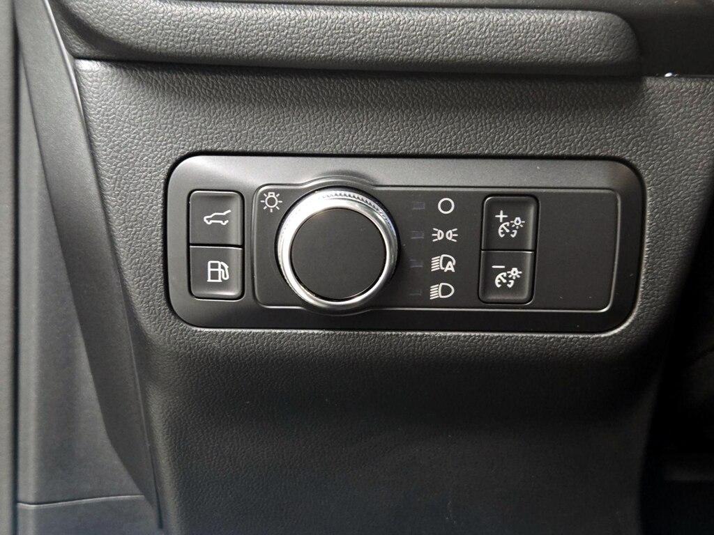 used 2021 Ford Escape car, priced at $23,998