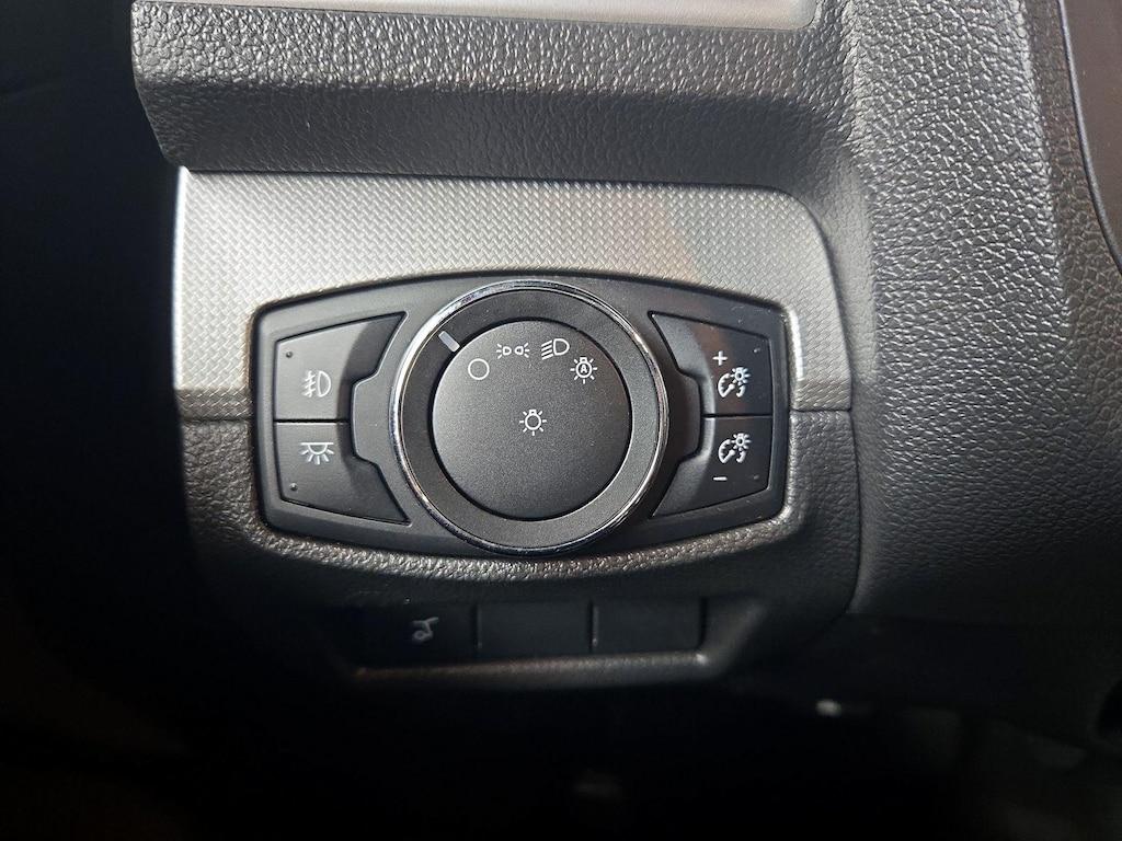 used 2014 Ford Explorer car, priced at $24,998