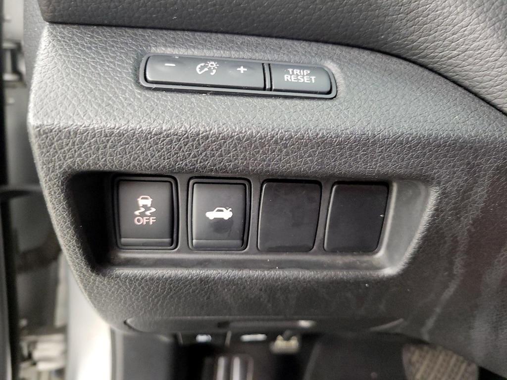 used 2013 Nissan Altima car, priced at $10,998