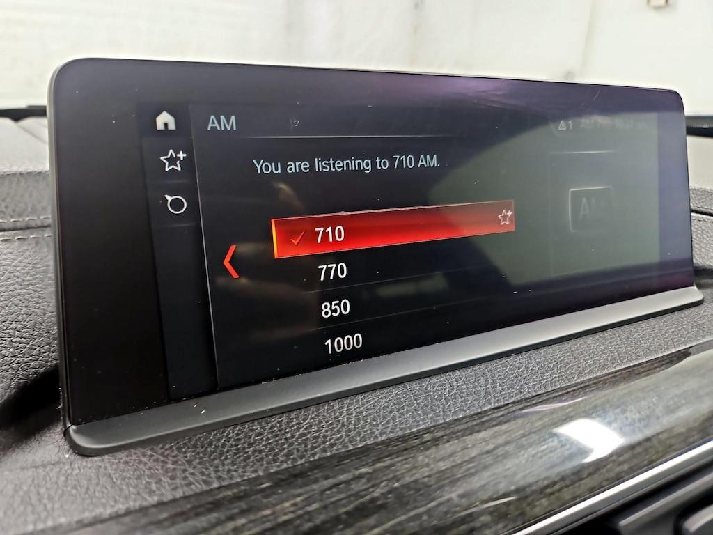 used 2020 BMW 430 car, priced at $24,998