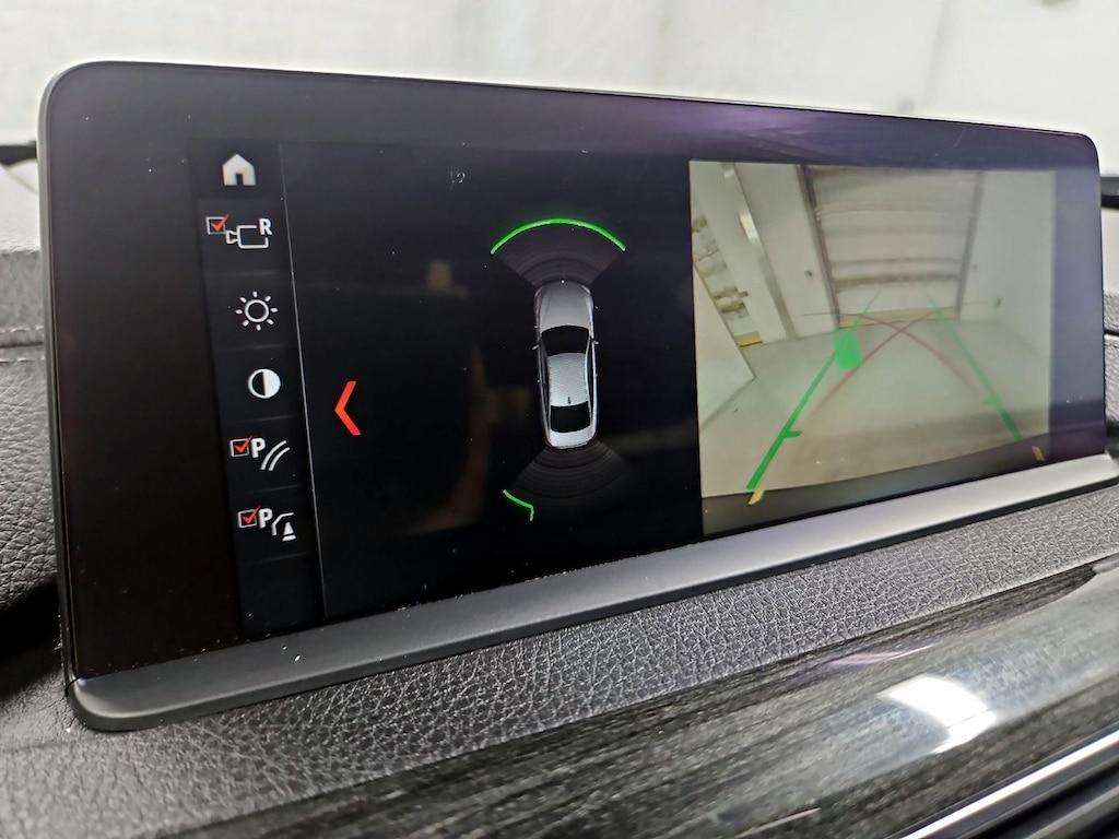 used 2020 BMW 430 car, priced at $24,998