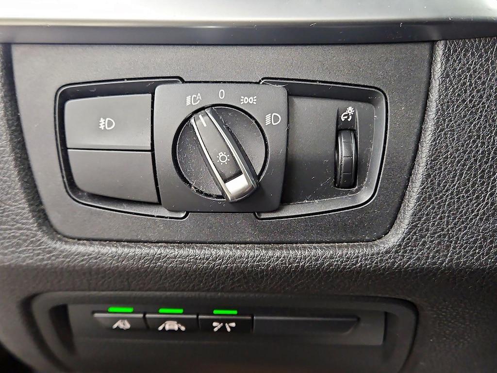 used 2020 BMW 430 car, priced at $24,998