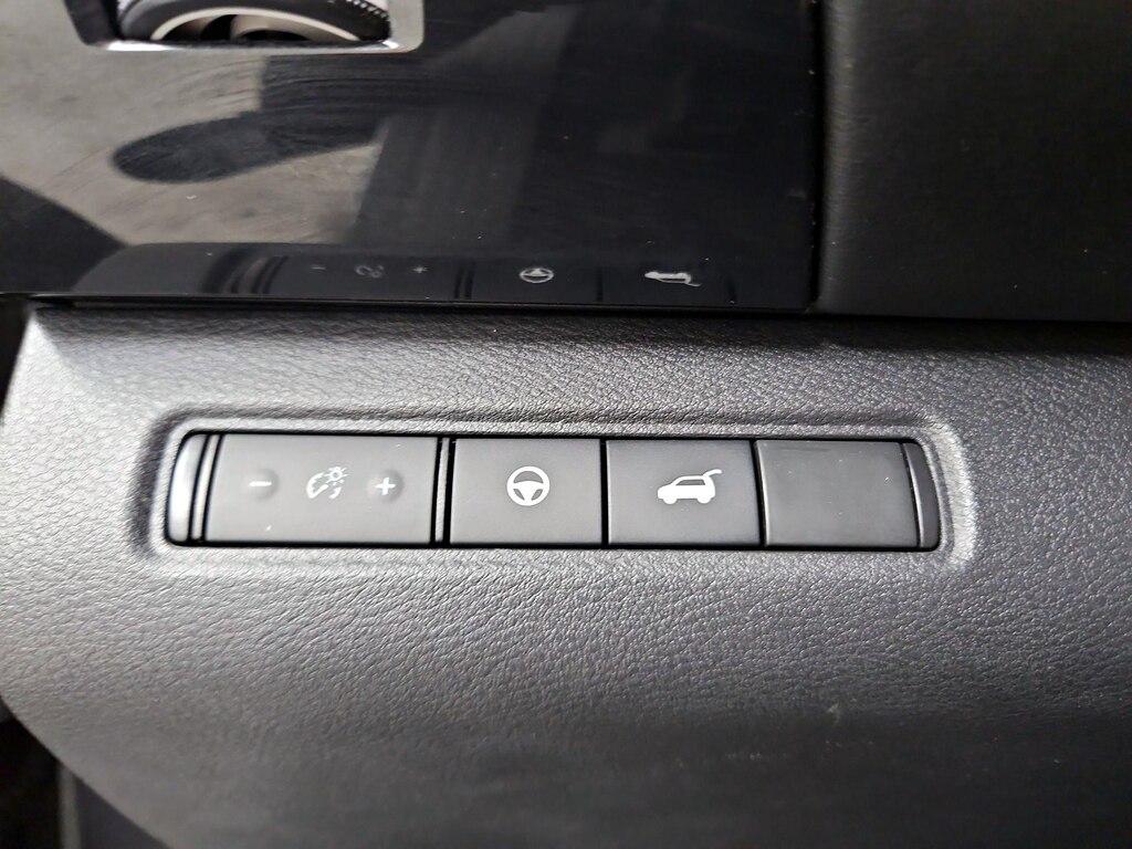 used 2022 Nissan Pathfinder car, priced at $29,998