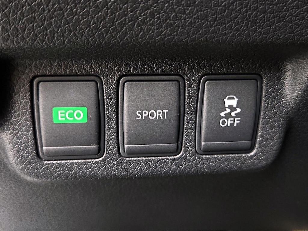 used 2015 Nissan Sentra car, priced at $14,998