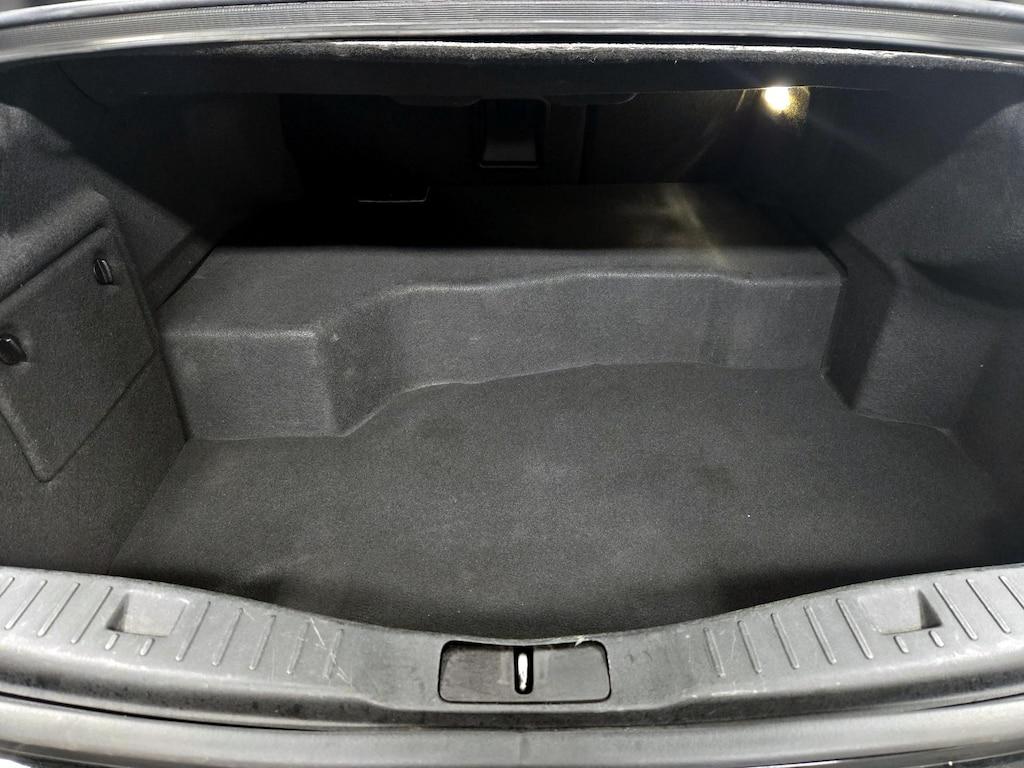 used 2017 Lincoln MKZ Hybrid car, priced at $14,599