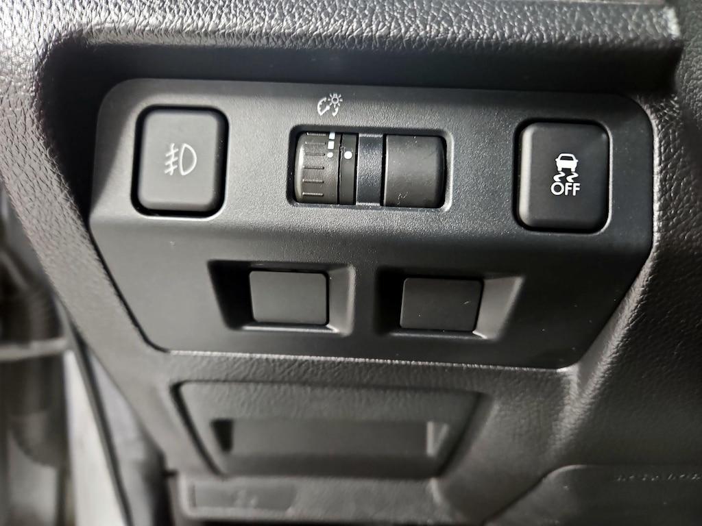 used 2014 Subaru Forester car, priced at $13,998