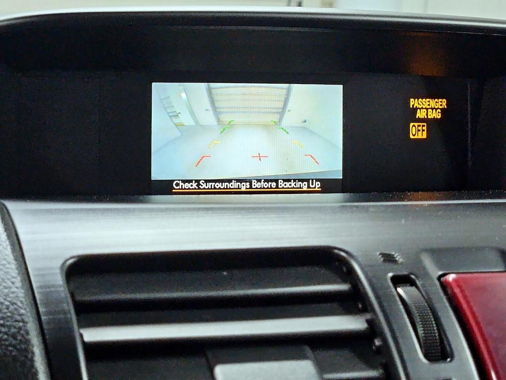 used 2014 Subaru Forester car, priced at $13,998