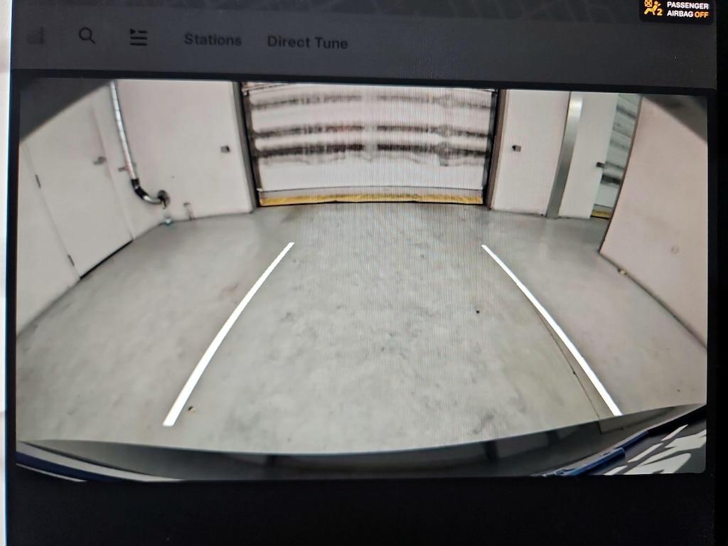 used 2023 Tesla Model 3 car, priced at $29,998