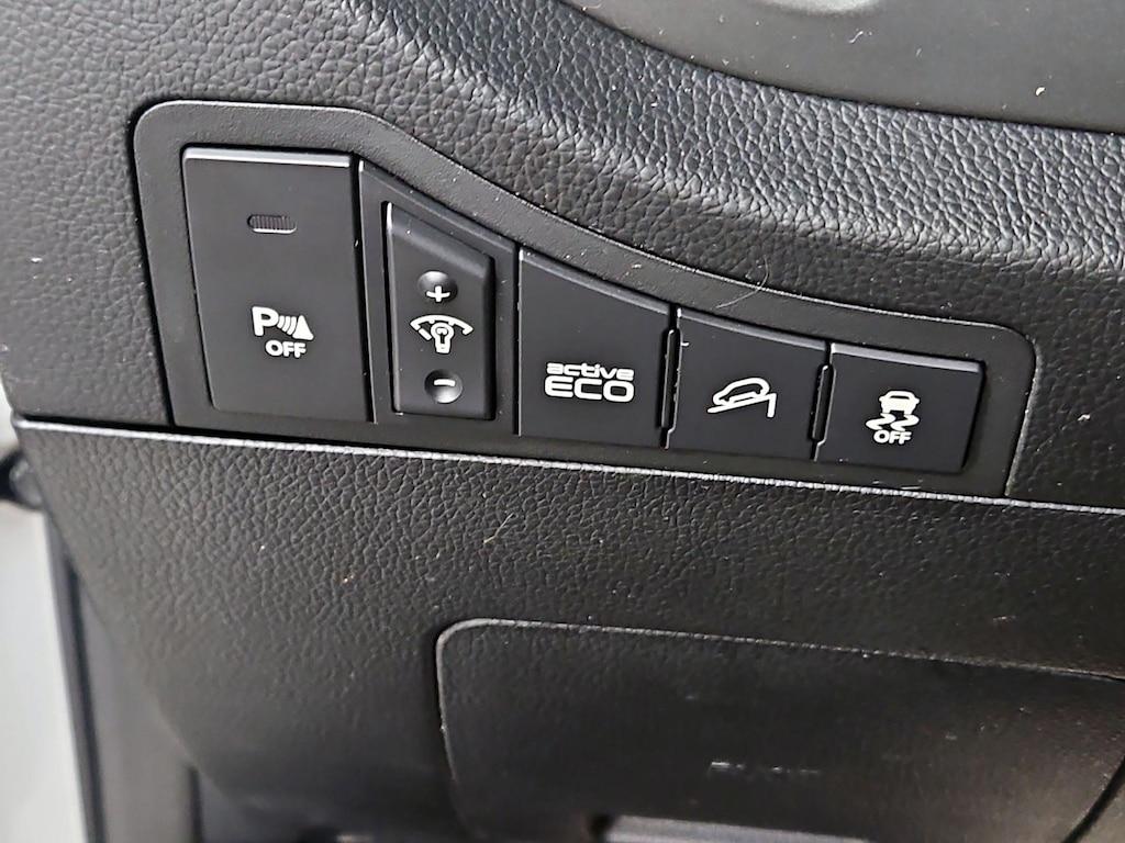 used 2013 Kia Sportage car, priced at $14,998