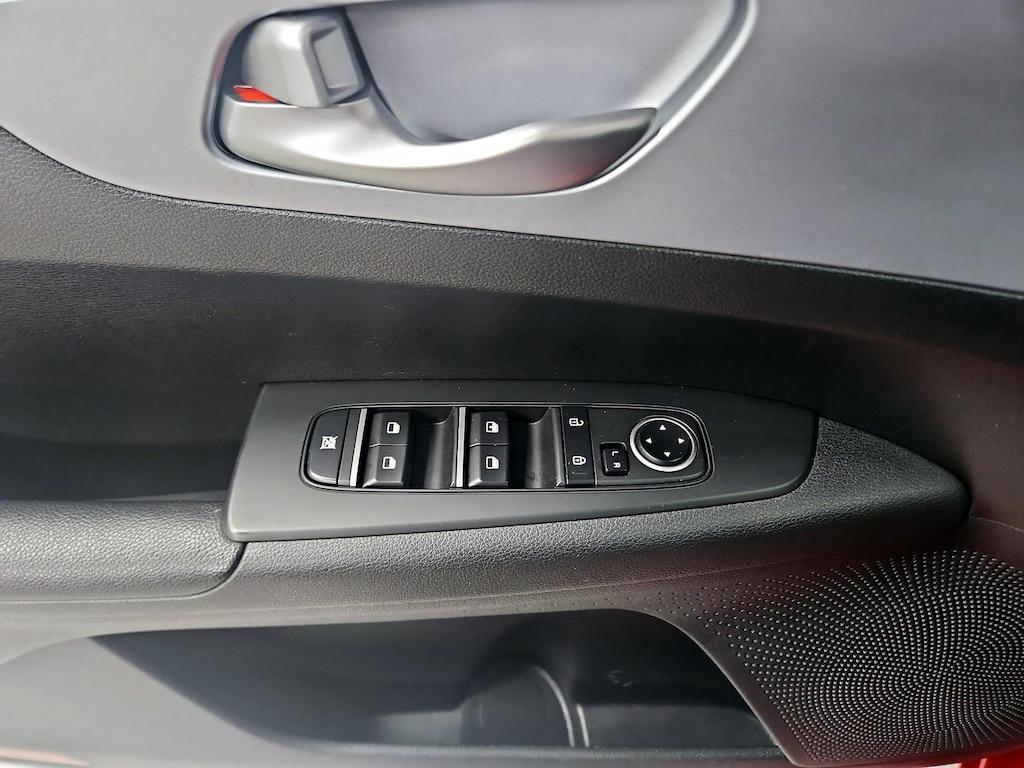used 2023 Kia Forte car, priced at $16,998