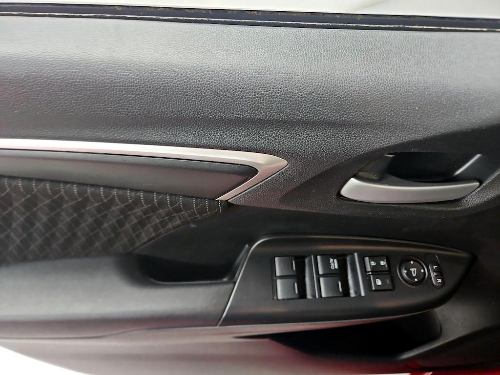 used 2019 Honda Fit car, priced at $20,998