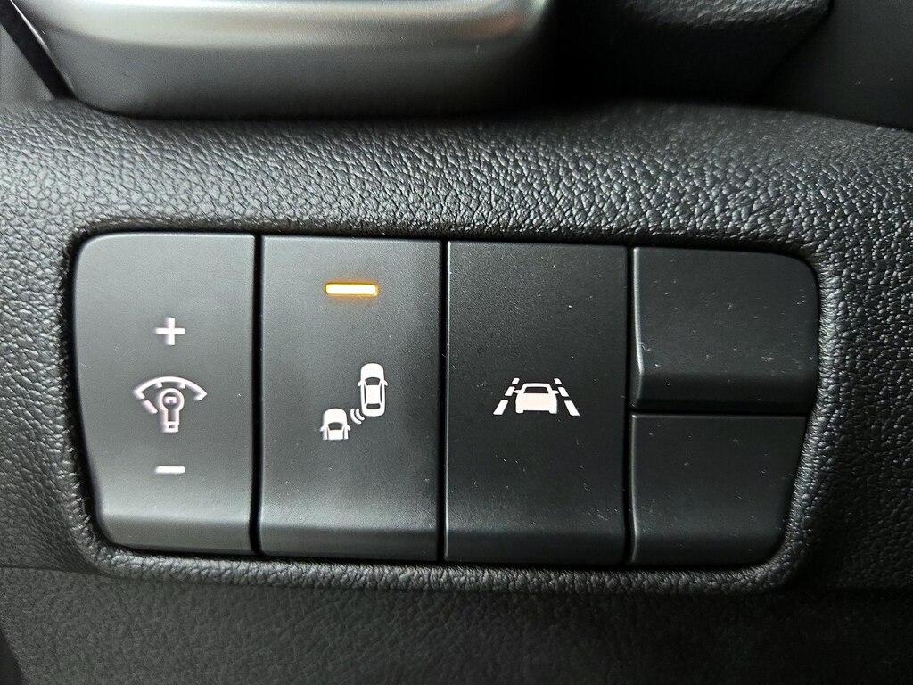 used 2020 Kia Sportage car, priced at $22,998