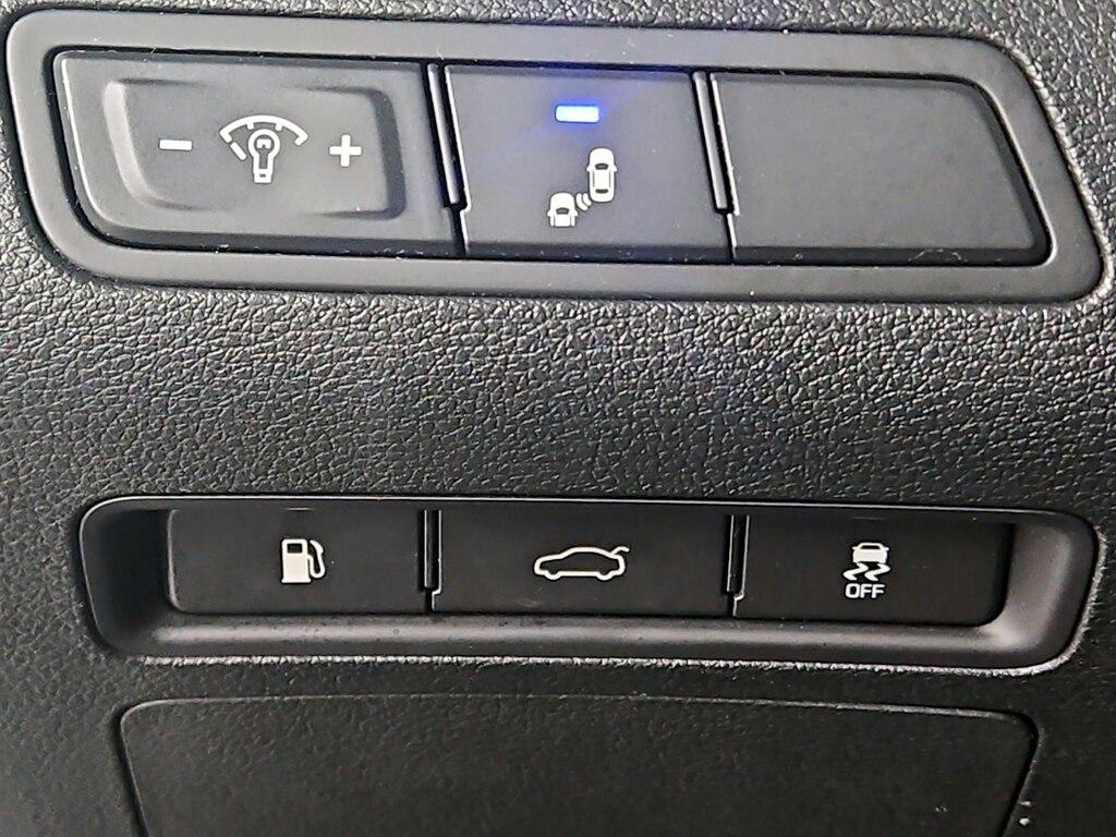 used 2018 Hyundai Sonata car, priced at $14,998