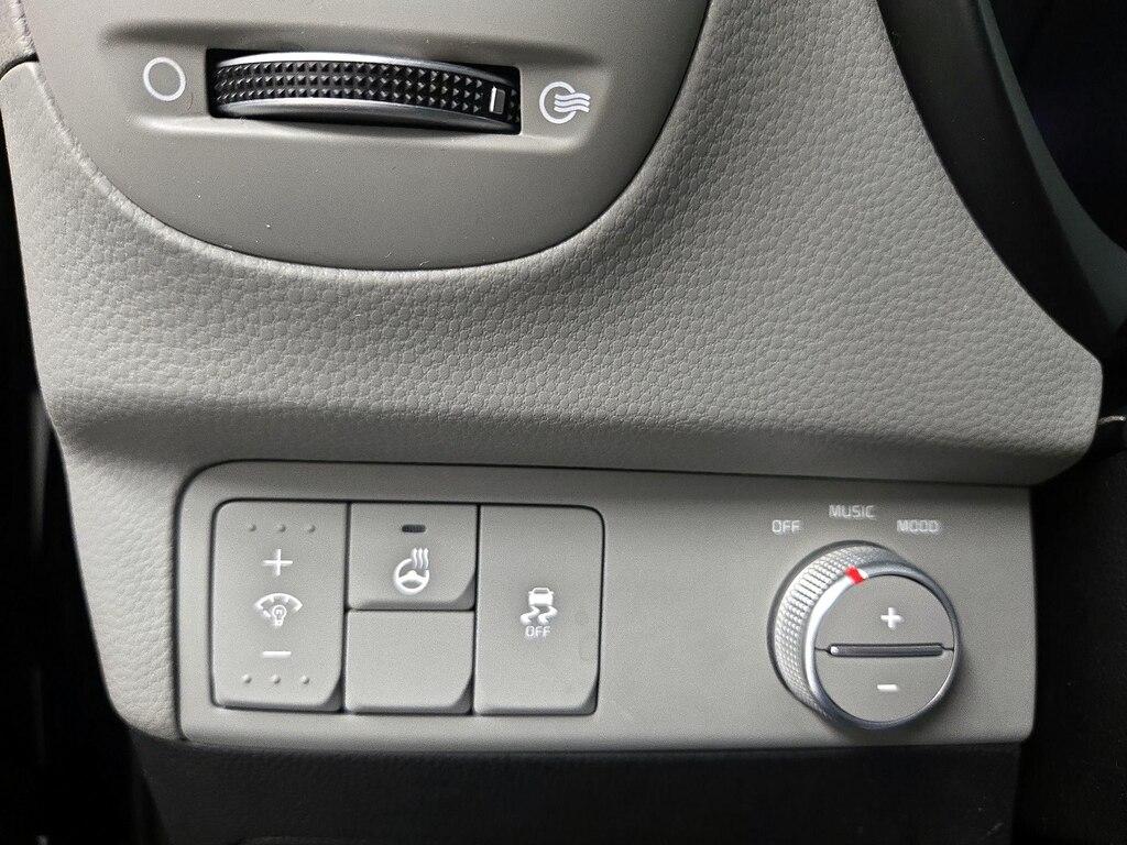 used 2016 Kia Soul car, priced at $10,998