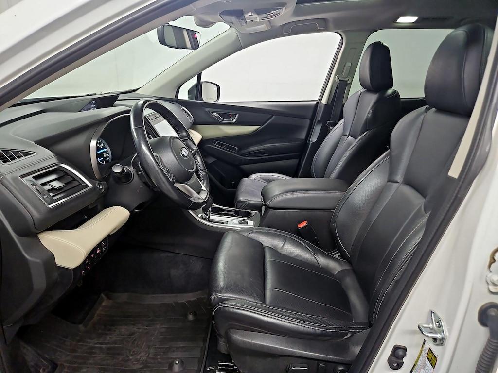 used 2021 Subaru Ascent car, priced at $28,998